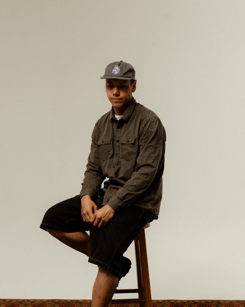 HAVE GUN WILL TRAVEL