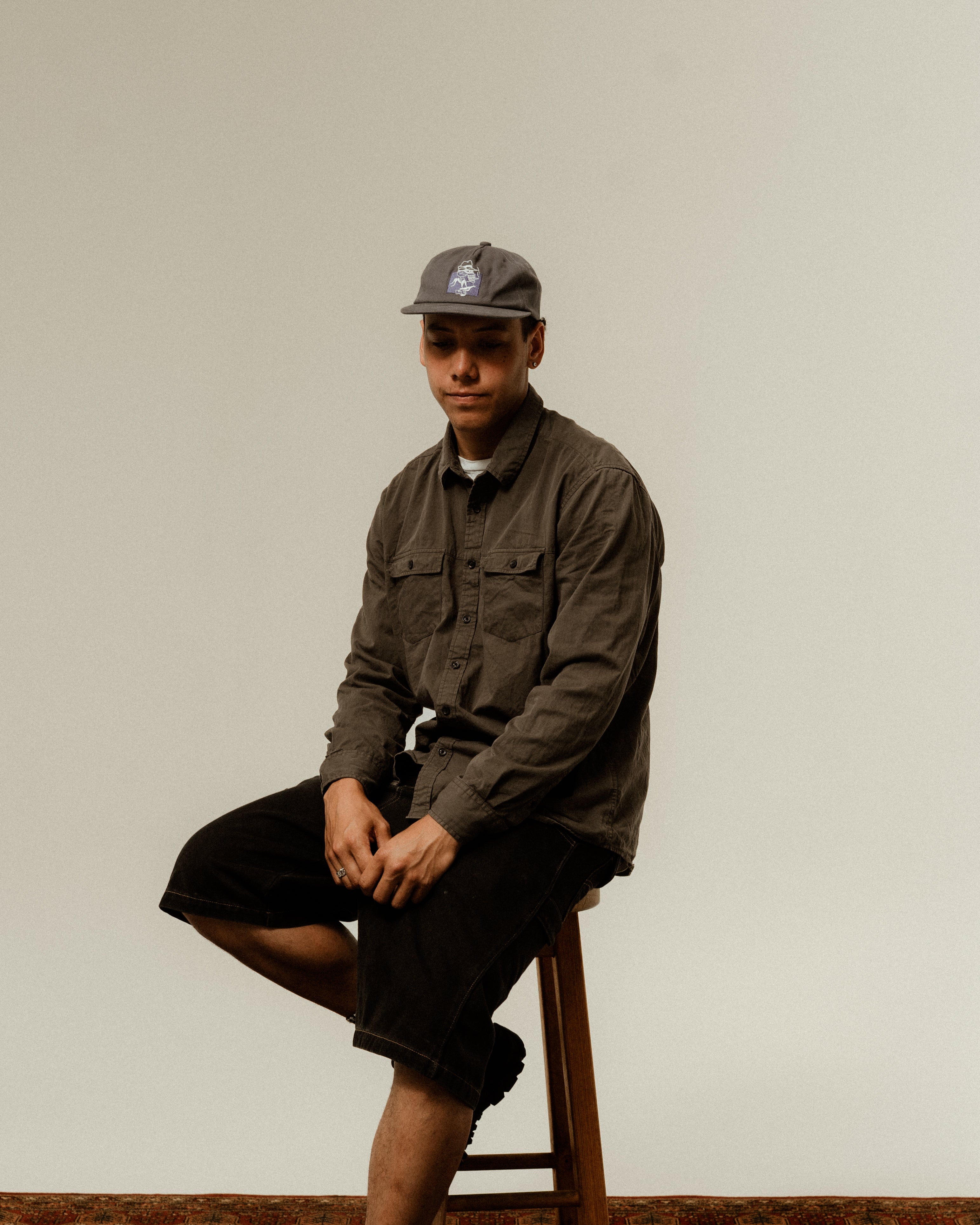 HAVE GUN WILL TRAVEL