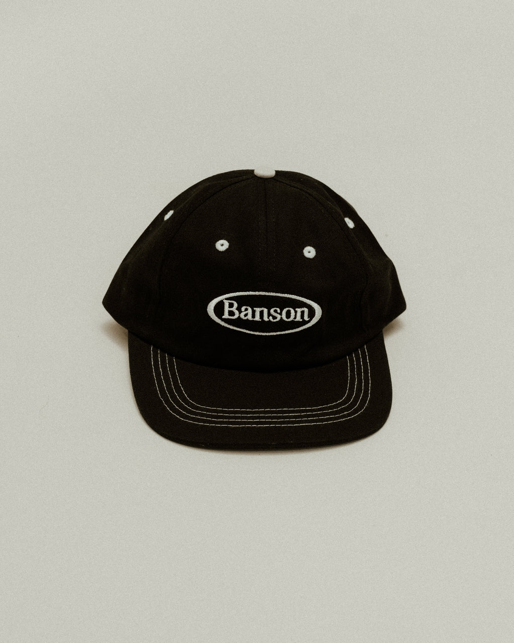 BANSON