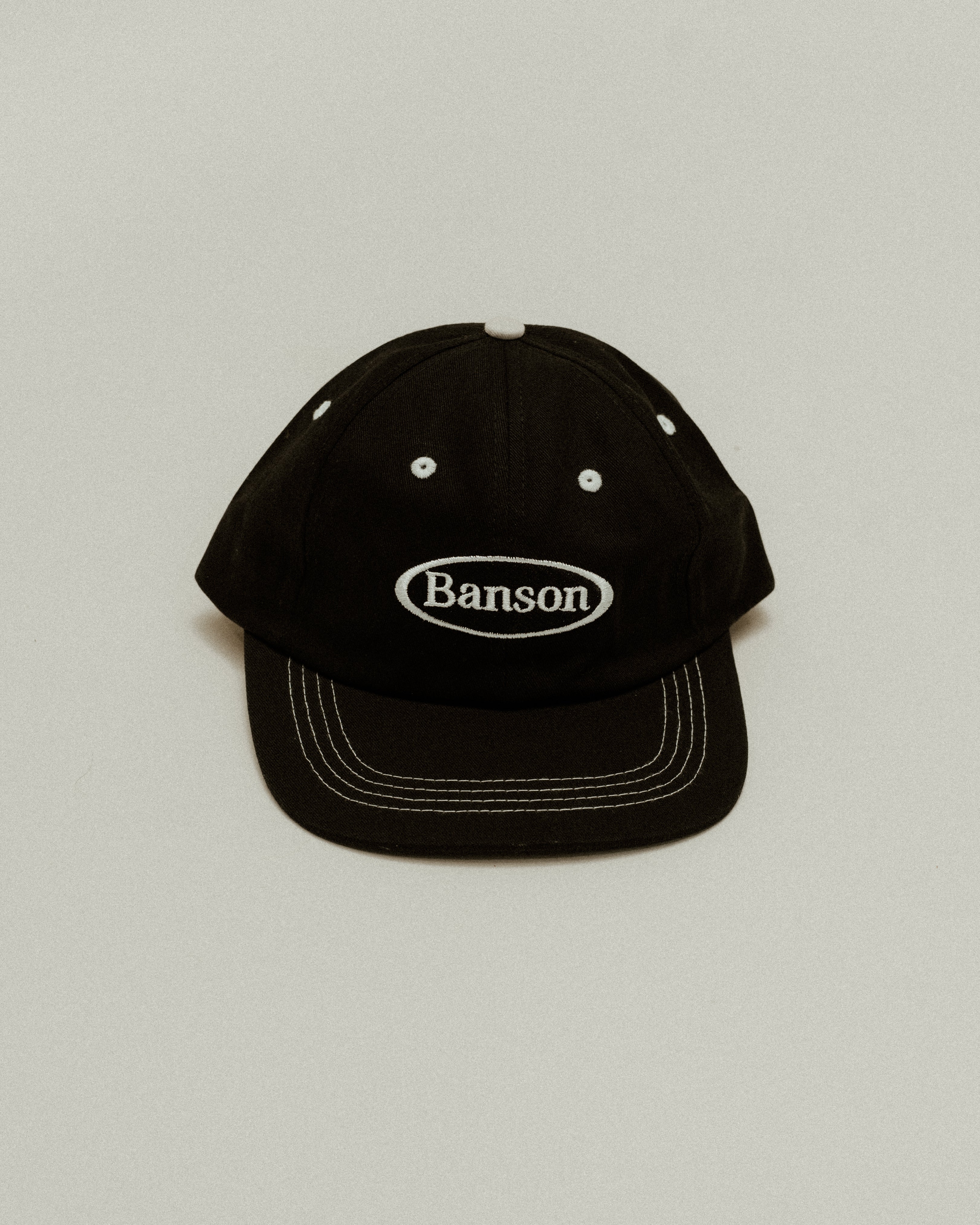 BANSON