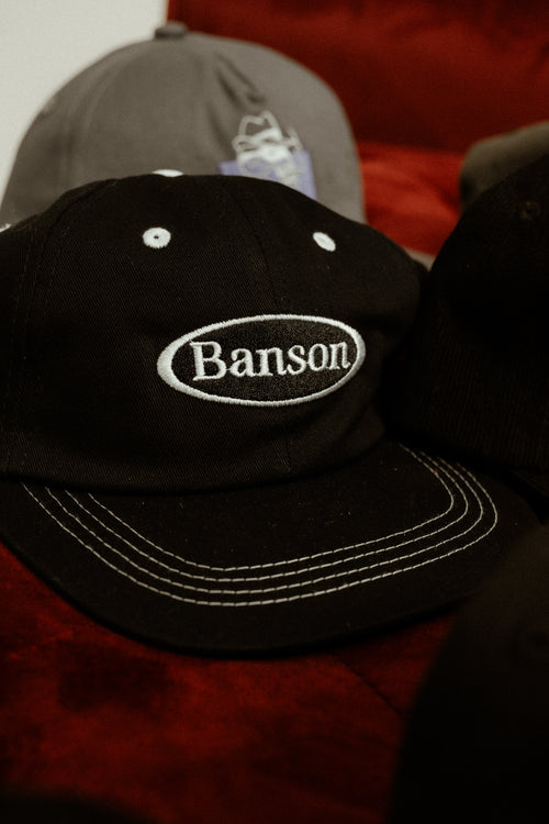 BANSON